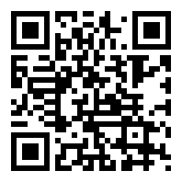 https://www.fou.net/post/118782.html