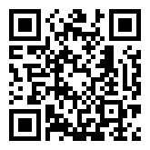 https://www.fou.net/post/118783.html
