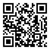 https://www.fou.net/post/118784.html