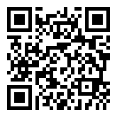 https://www.fou.net/post/118785.html
