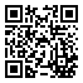 https://www.fou.net/post/118787.html