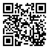 https://www.fou.net/post/118788.html