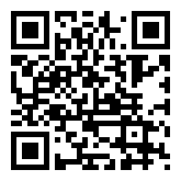 https://www.fou.net/post/118790.html