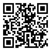 https://www.fou.net/post/118792.html