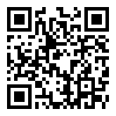 https://www.fou.net/post/118794.html