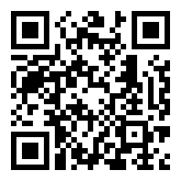 https://www.fou.net/post/118796.html