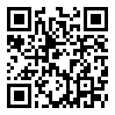 https://www.fou.net/post/118797.html