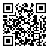 https://www.fou.net/post/118798.html