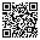 https://www.fou.net/post/118799.html