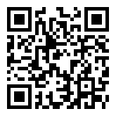 https://www.fou.net/post/118800.html