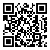 https://www.fou.net/post/118801.html