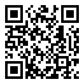https://www.fou.net/post/118802.html