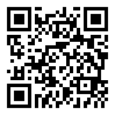 https://www.fou.net/post/118803.html