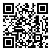 https://www.fou.net/post/118804.html
