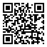 https://www.fou.net/post/118805.html