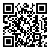 https://www.fou.net/post/118806.html
