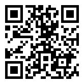 https://www.fou.net/post/118807.html