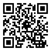 https://www.fou.net/post/118809.html