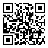 https://www.fou.net/post/11881.html