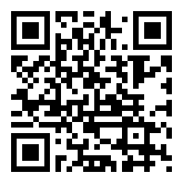 https://www.fou.net/post/118810.html