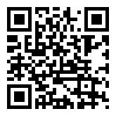 https://www.fou.net/post/118813.html