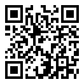 https://www.fou.net/post/118815.html