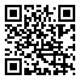 https://www.fou.net/post/118816.html