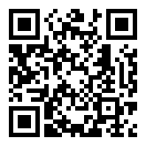 https://www.fou.net/post/118817.html