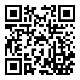 https://www.fou.net/post/118819.html