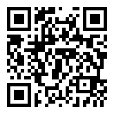 https://www.fou.net/post/11882.html