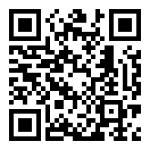 https://www.fou.net/post/118820.html