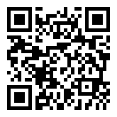 https://www.fou.net/post/118823.html