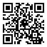 https://www.fou.net/post/118825.html