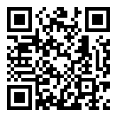 https://www.fou.net/post/118826.html