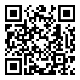 https://www.fou.net/post/118827.html