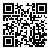 https://www.fou.net/post/118832.html
