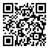 https://www.fou.net/post/118833.html