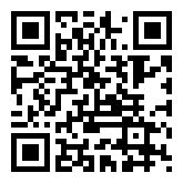 https://www.fou.net/post/118835.html