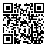 https://www.fou.net/post/118836.html