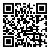 https://www.fou.net/post/118837.html