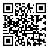 https://www.fou.net/post/118838.html