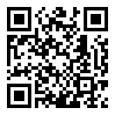 https://www.fou.net/post/118839.html