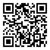 https://www.fou.net/post/11884.html