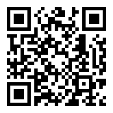 https://www.fou.net/post/118840.html