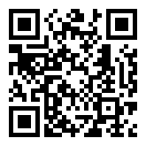 https://www.fou.net/post/118841.html
