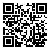 https://www.fou.net/post/118843.html