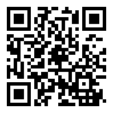 https://www.fou.net/post/118844.html