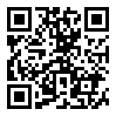https://www.fou.net/post/118845.html