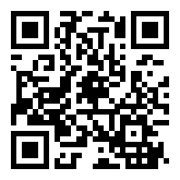 https://www.fou.net/post/118849.html