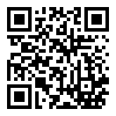 https://www.fou.net/post/11885.html